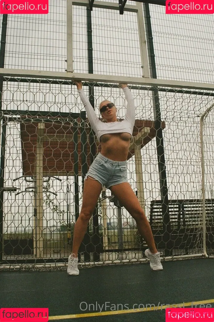 ohmy_luna Onlyfans Photo Gallery 