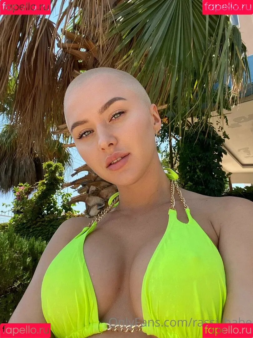 ohmy_luna Onlyfans Photo Gallery 