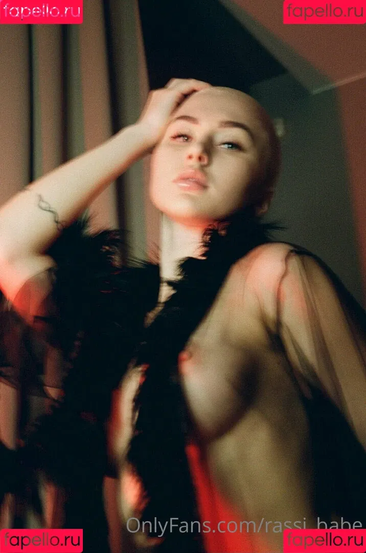 ohmy_luna Onlyfans Photo Gallery 