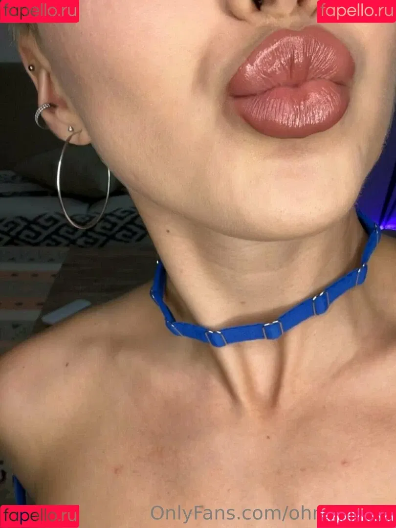 ohmy_luna Onlyfans Photo Gallery 