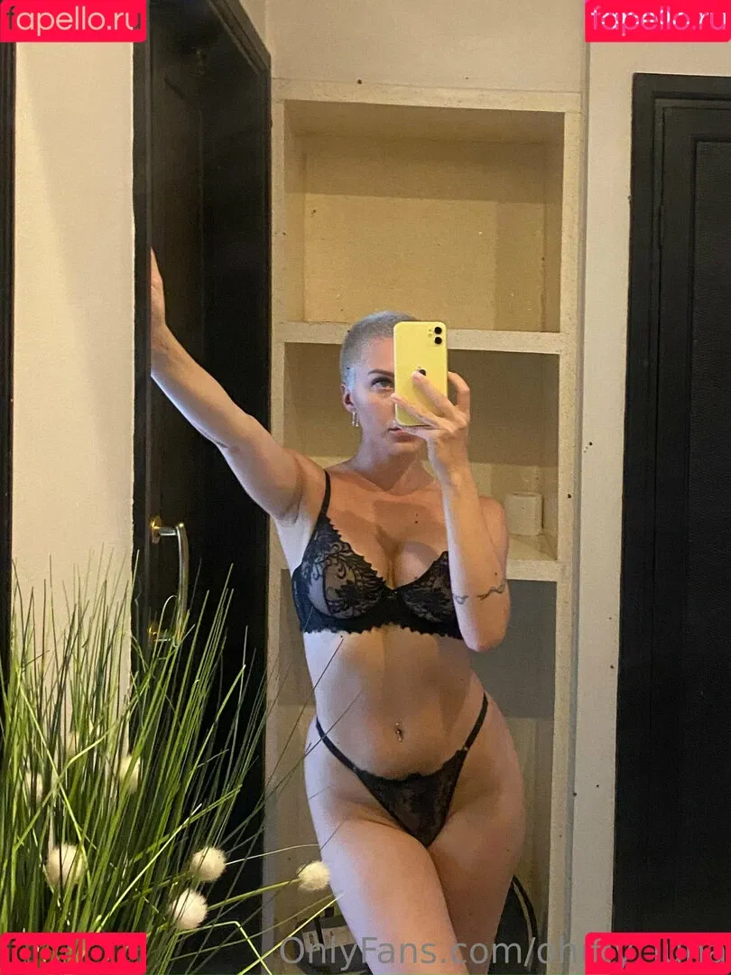 ohmy_luna Onlyfans Photo Gallery 