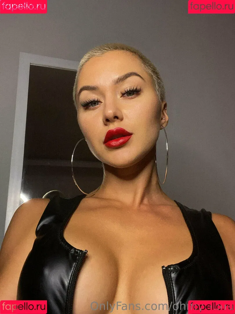 ohmy_luna Onlyfans Photo Gallery 