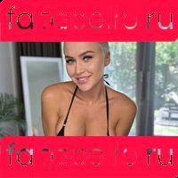 ohmy_luna Onlyfans Photo Gallery 