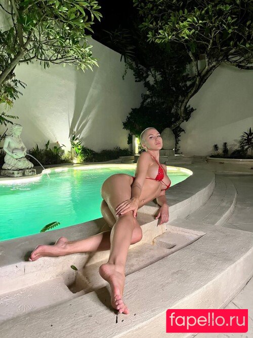 ohmy_luna Nude Onlyfans Photo 15