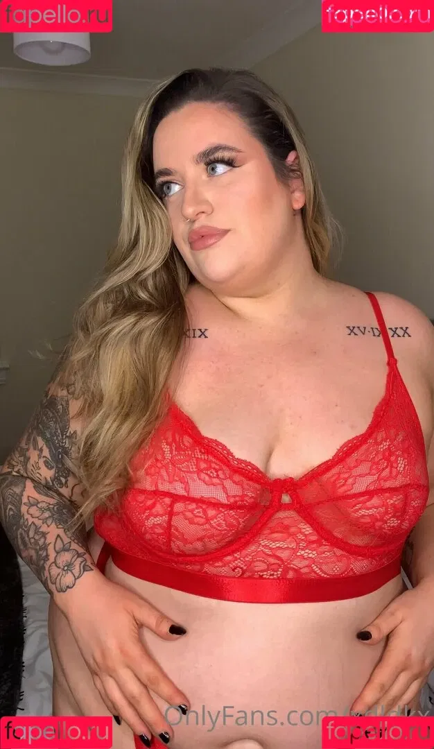xdldkx Onlyfans Photo Gallery 