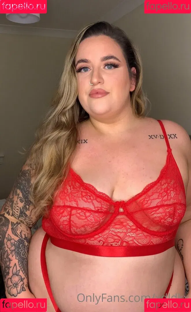 xdldkx Onlyfans Photo Gallery 