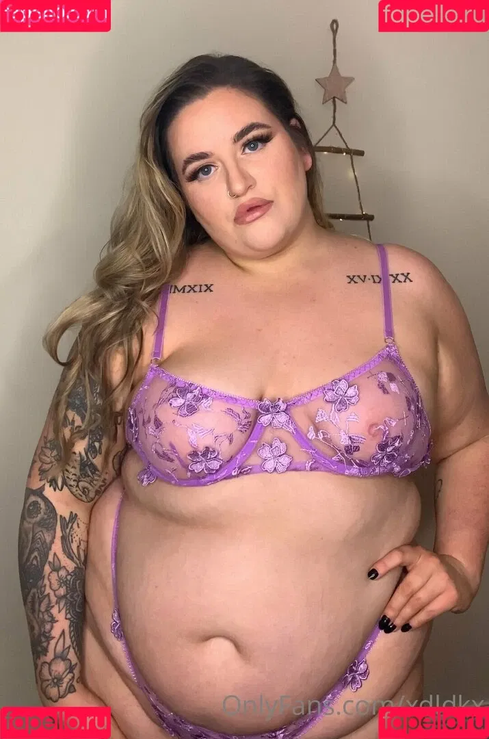 xdldkx Onlyfans Photo Gallery 