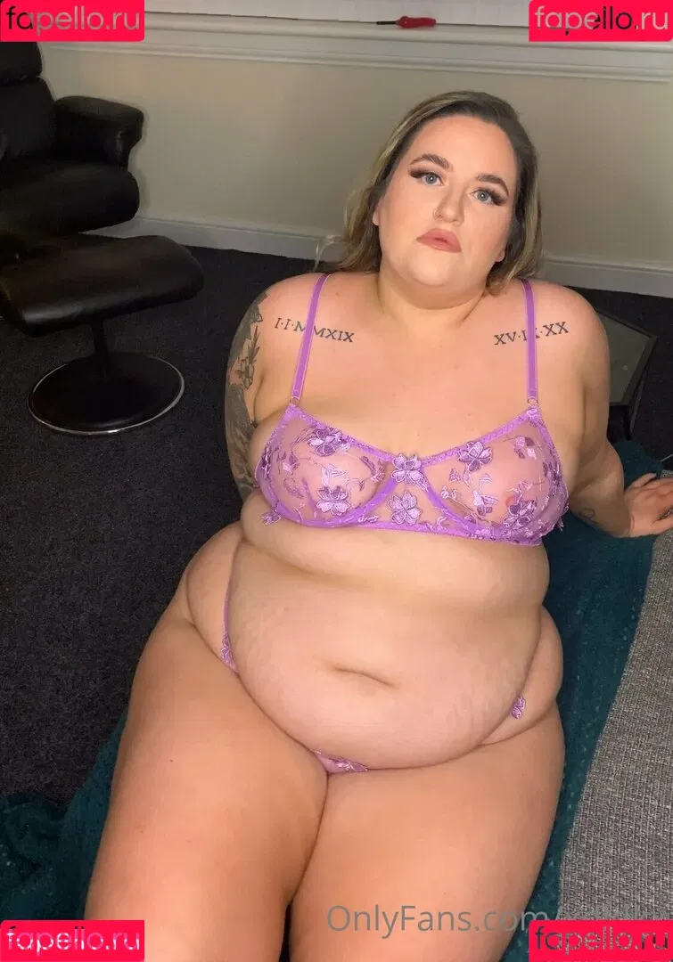 xdldkx Onlyfans Photo Gallery 