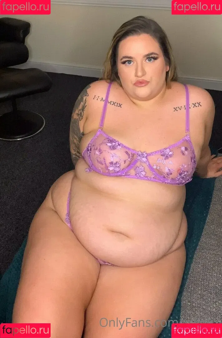 xdldkx Onlyfans Photo Gallery 