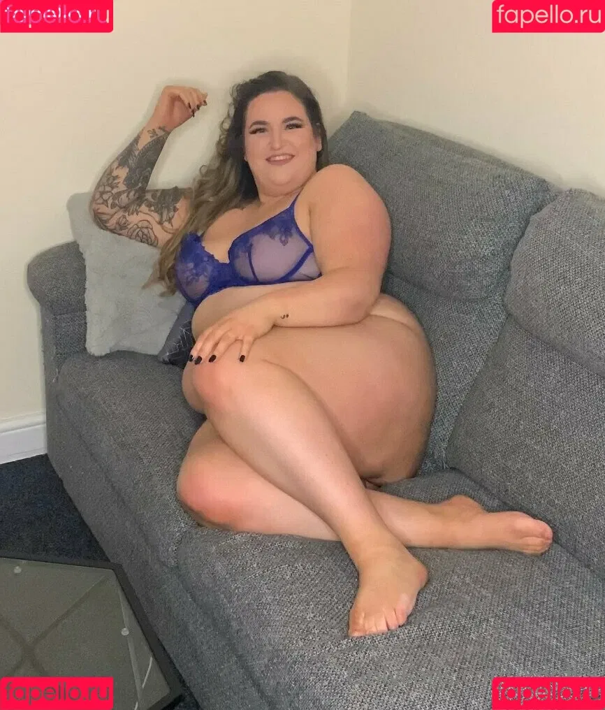 xdldkx Onlyfans Photo Gallery 