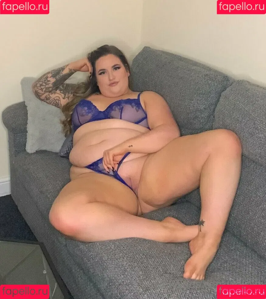 xdldkx Onlyfans Photo Gallery 