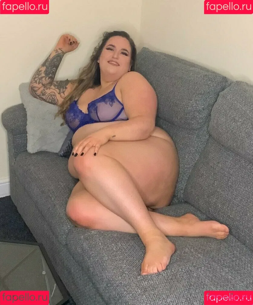 xdldkx Onlyfans Photo Gallery 