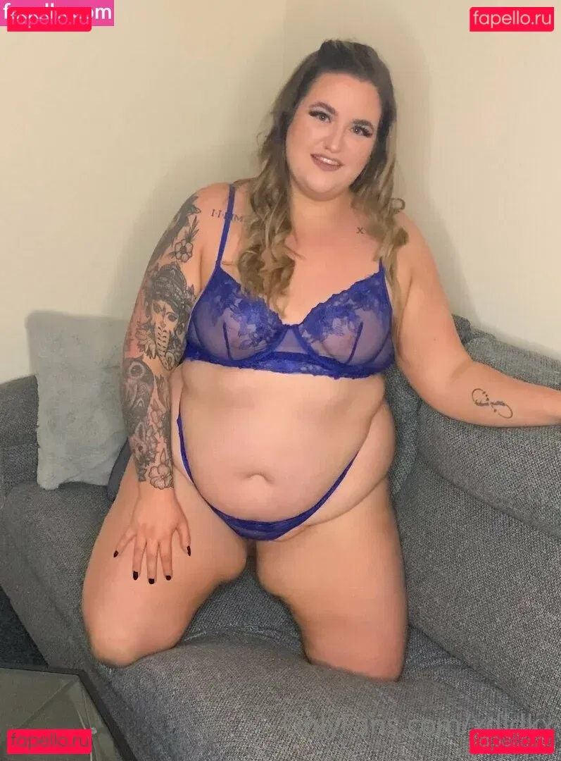 xdldkx Onlyfans Photo Gallery 