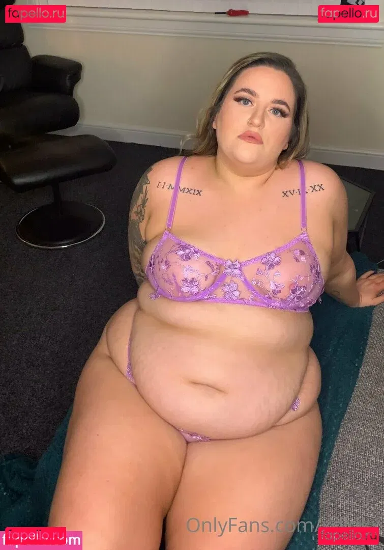 xdldkx Onlyfans Photo Gallery 