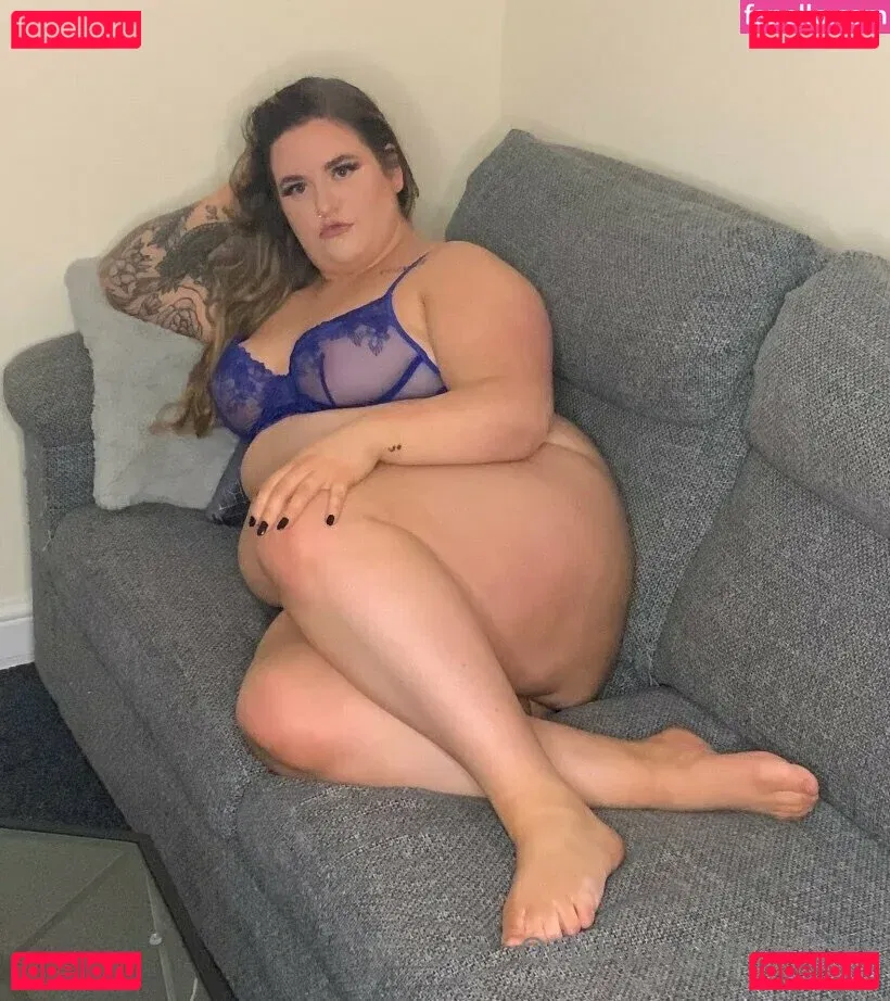 xdldkx Onlyfans Photo Gallery 