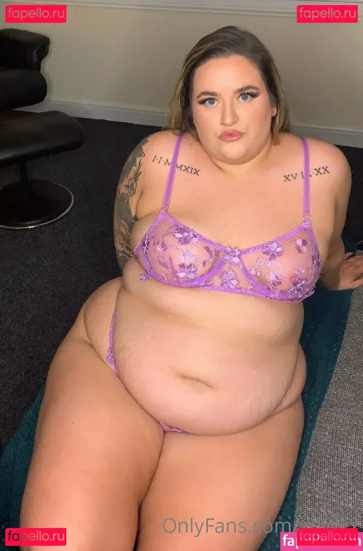 xdldkx Onlyfans Photo Gallery 