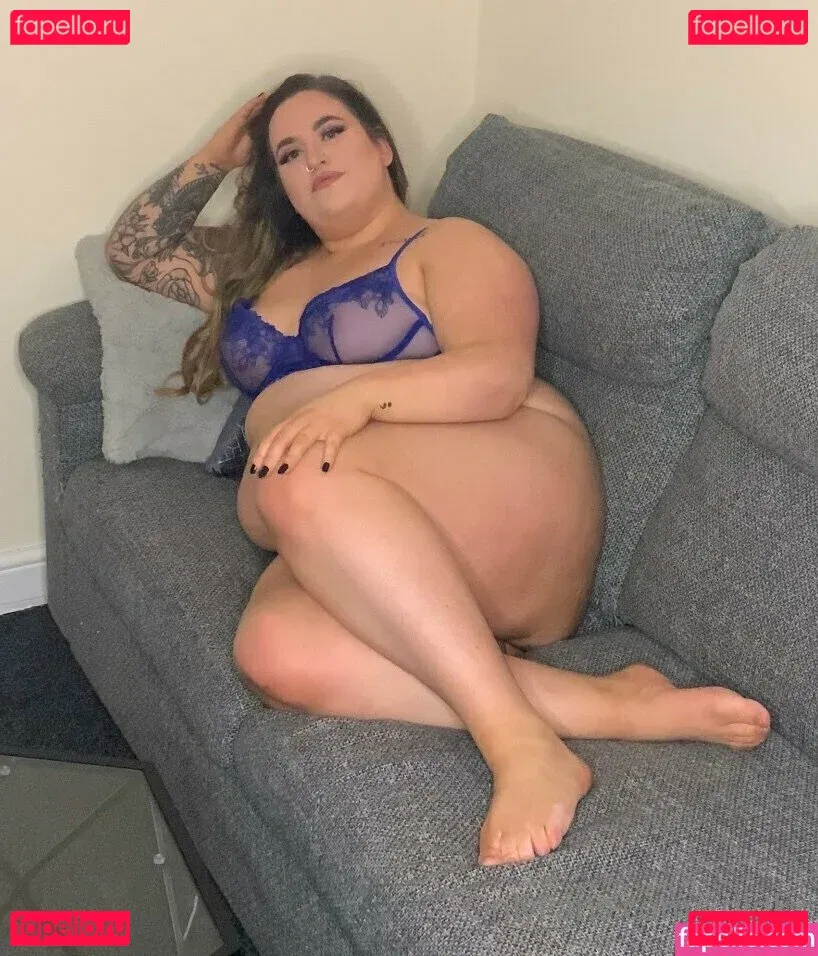 xdldkx Onlyfans Photo Gallery 