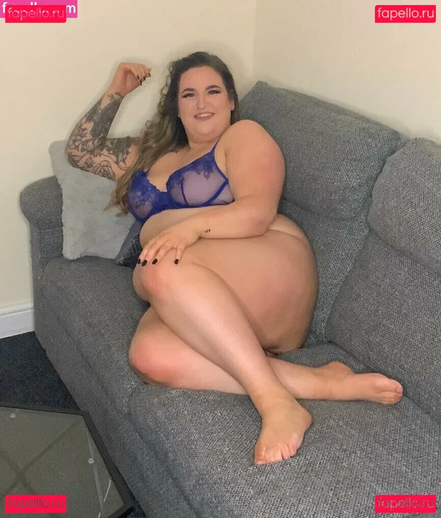 xdldkx Onlyfans Photo Gallery 