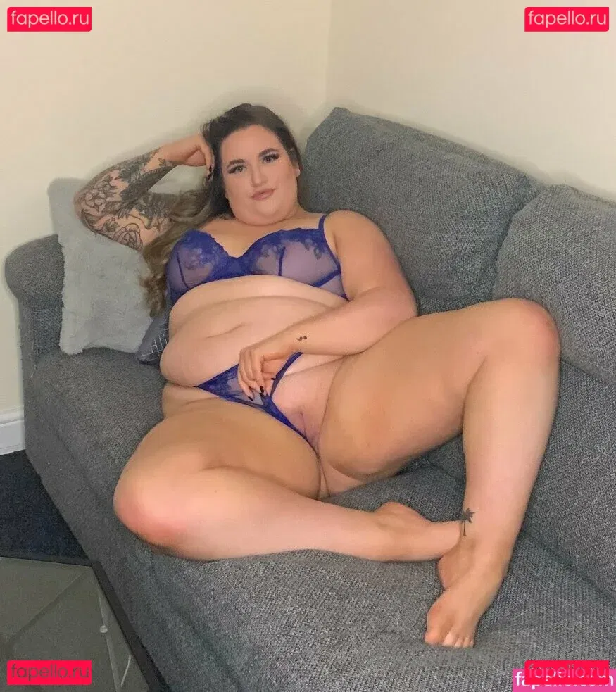 xdldkx Onlyfans Photo Gallery 