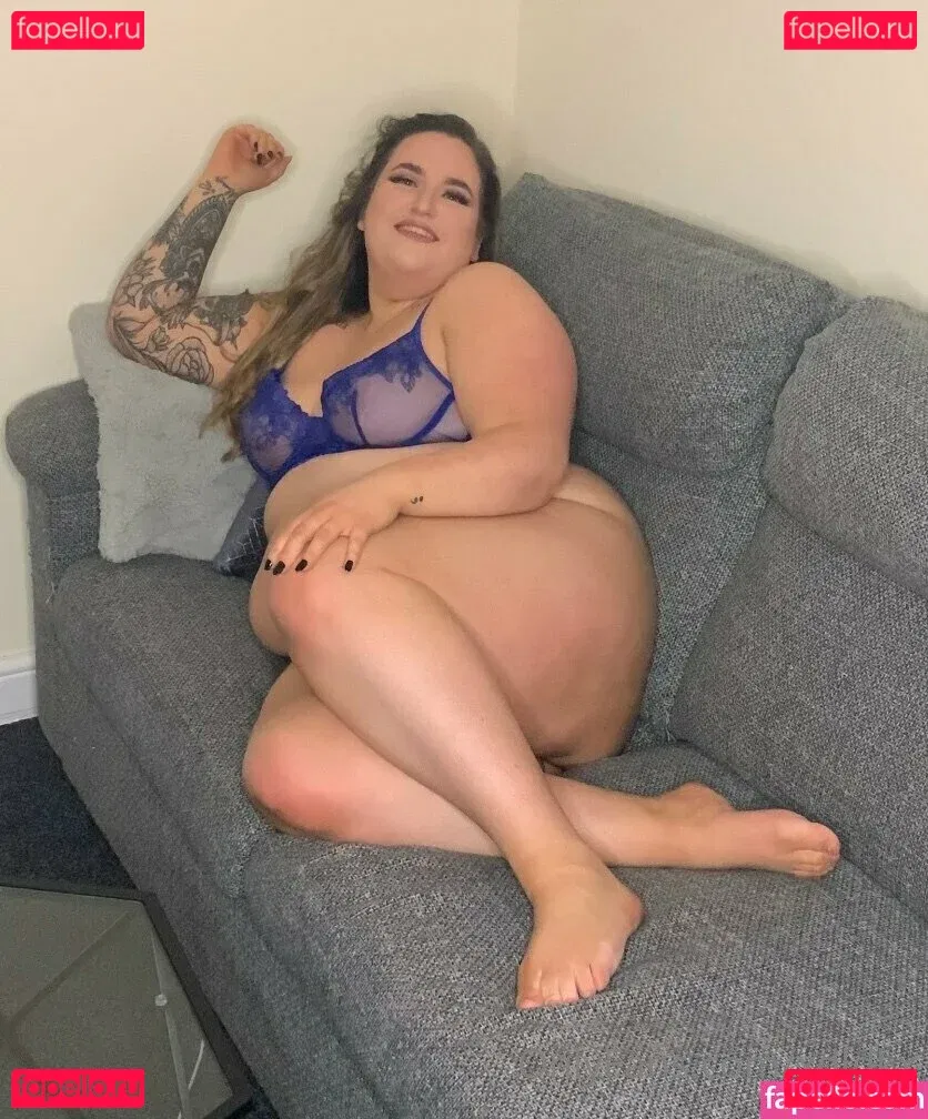 xdldkx Onlyfans Photo Gallery 