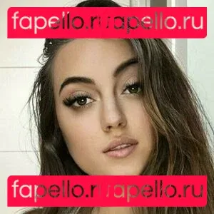 yleniab16 Onlyfans Photo Gallery 