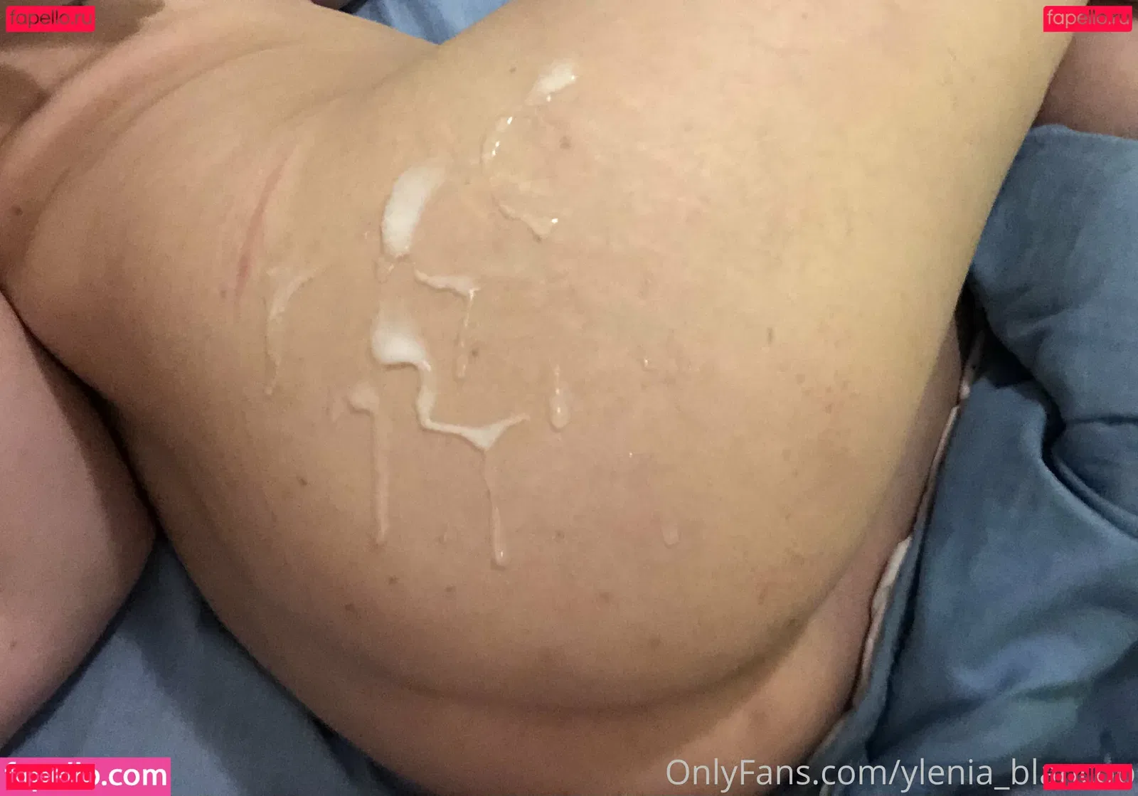 yleniab16 Onlyfans Photo Gallery 