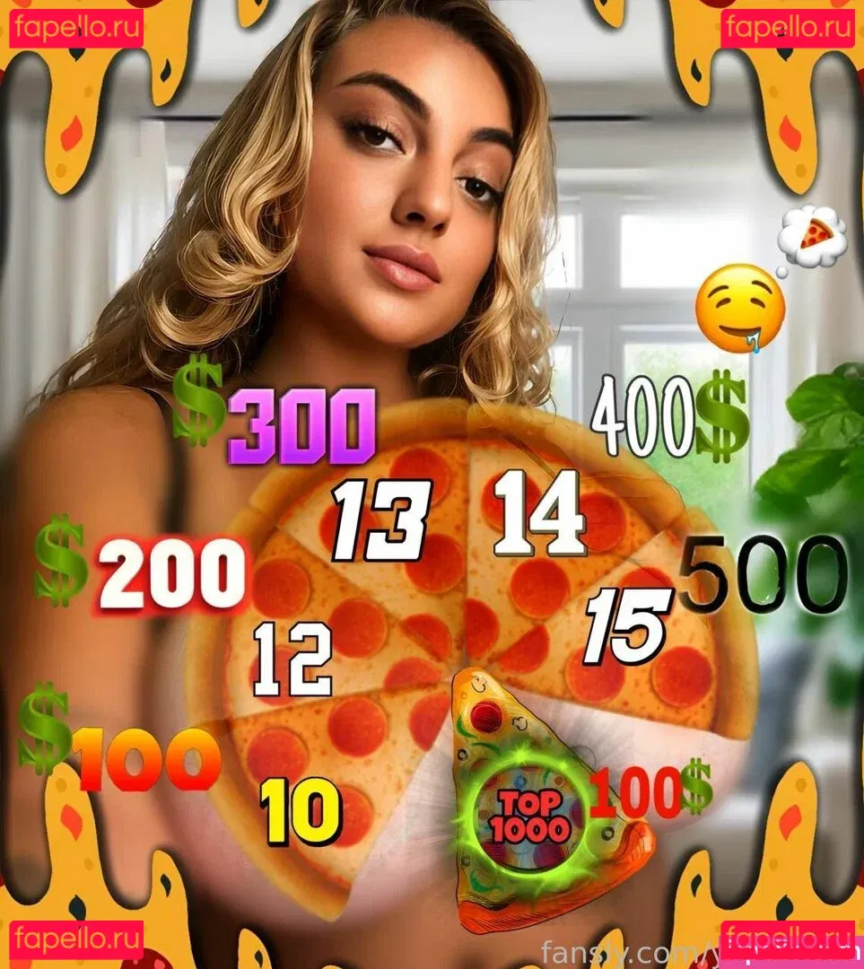 yleniab16 Onlyfans Photo Gallery 