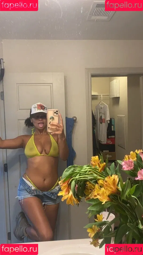 Alina Ali Onlyfans Photo Gallery 