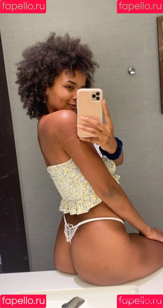Alina Ali Onlyfans Photo Gallery 