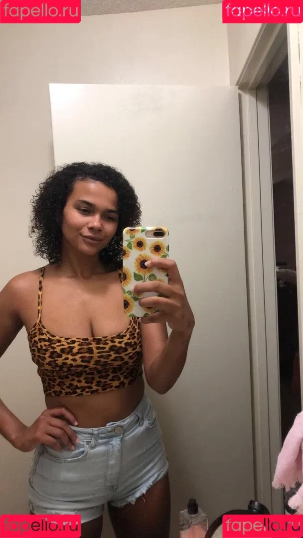 Alina Ali Onlyfans Photo Gallery 