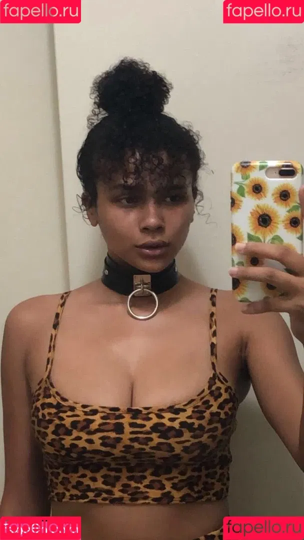 Alina Ali Onlyfans Photo Gallery 