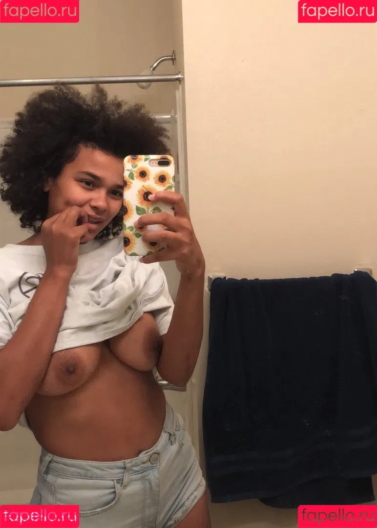 Alina Ali Onlyfans Photo Gallery 