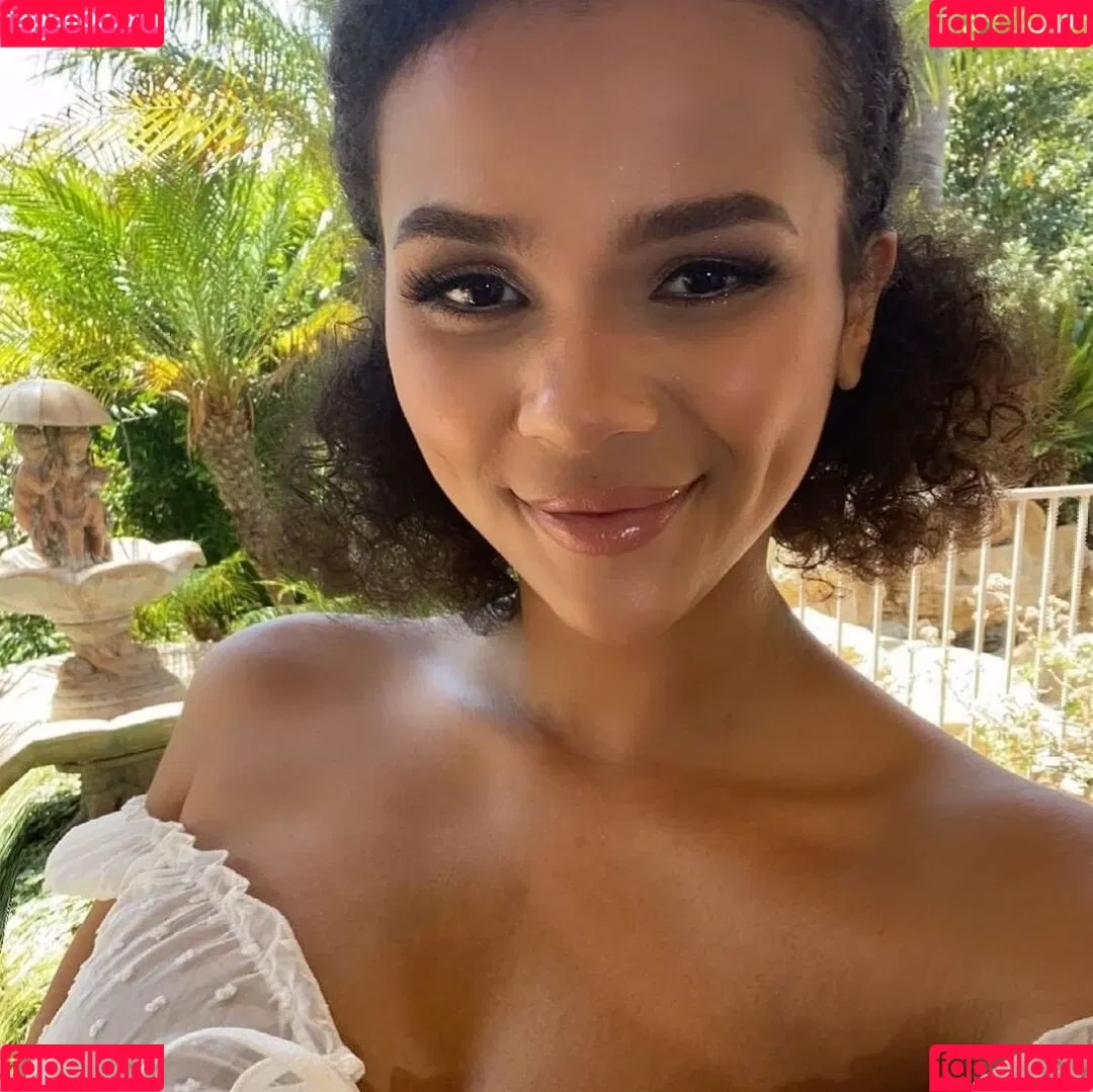 Alina Ali Onlyfans Photo Gallery 