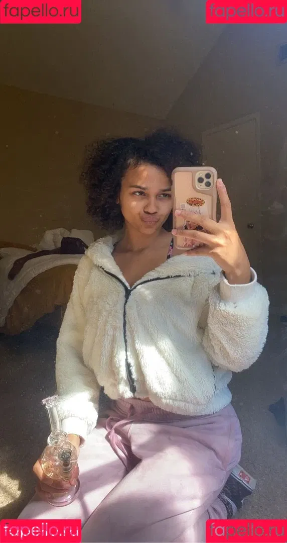 Alina Ali Onlyfans Photo Gallery 