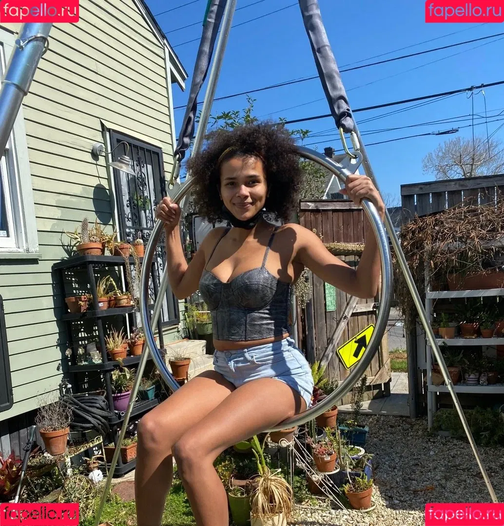 Alina Ali Onlyfans Photo Gallery 