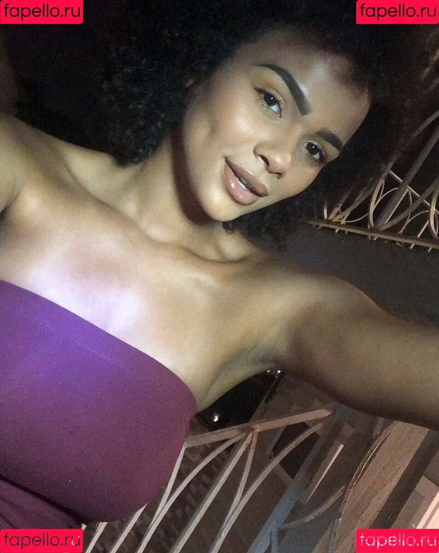 Alina Ali Onlyfans Photo Gallery 