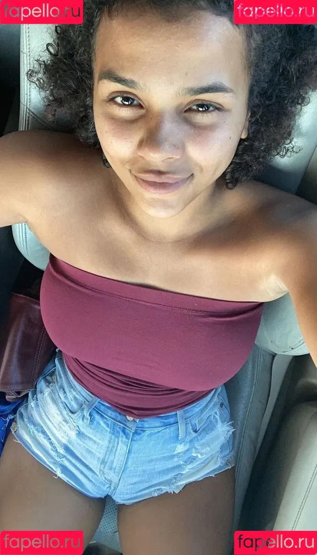 Alina Ali Onlyfans Photo Gallery 