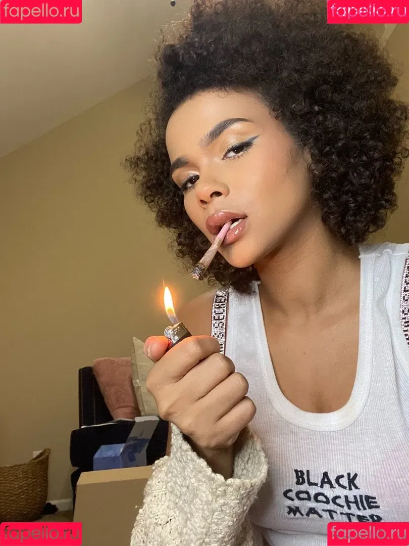 Alina Ali Onlyfans Photo Gallery 