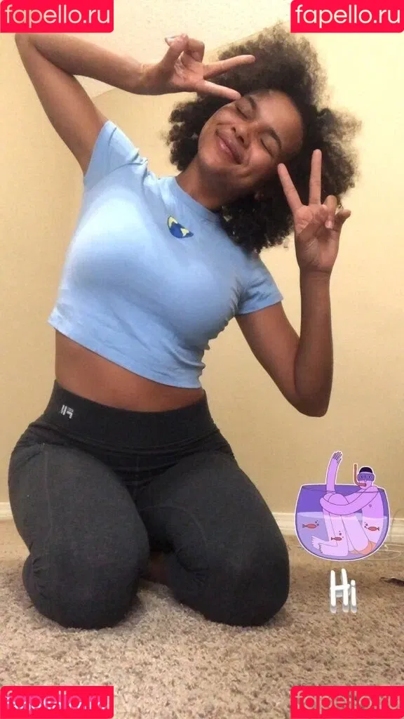 Alina Ali Onlyfans Photo Gallery 