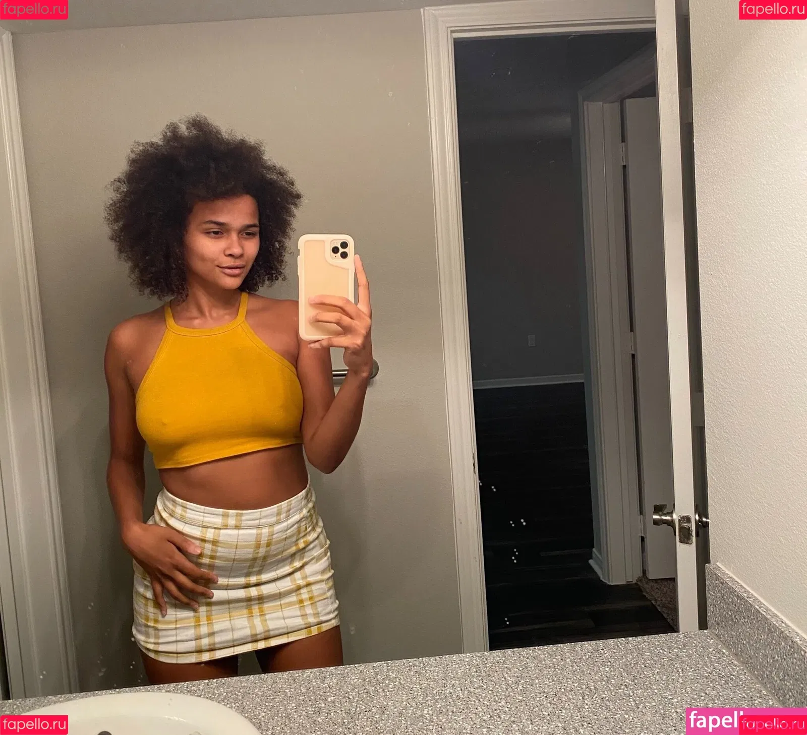 Alina Ali Onlyfans Photo Gallery 