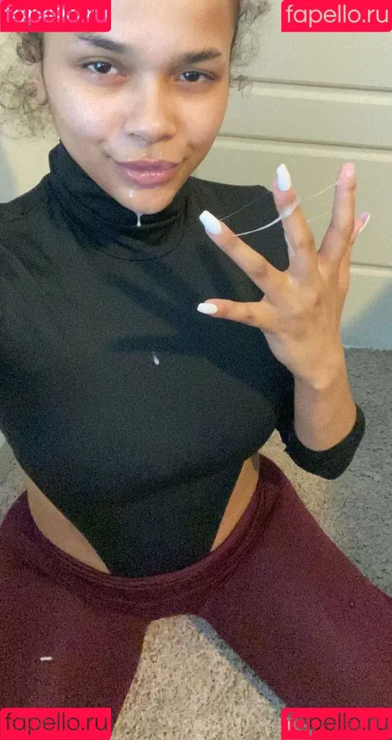 Alina Ali Onlyfans Photo Gallery 