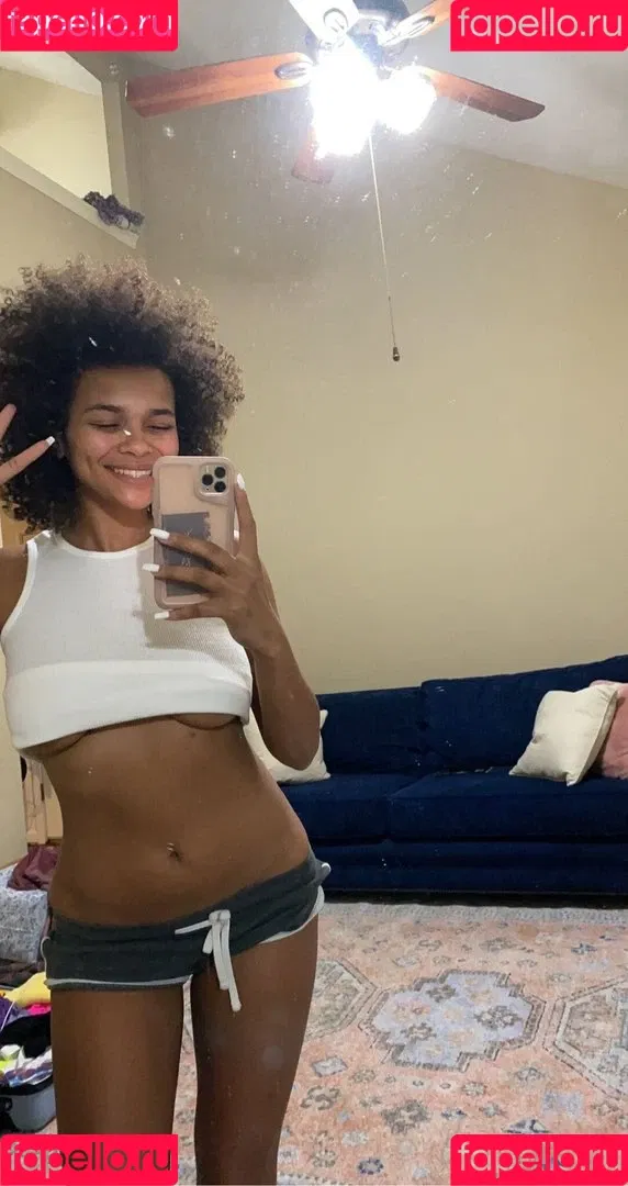 Alina Ali Onlyfans Photo Gallery 