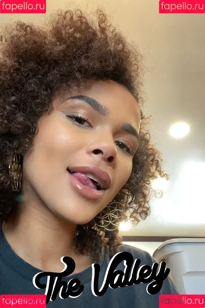 Alina Ali Onlyfans Photo Gallery 