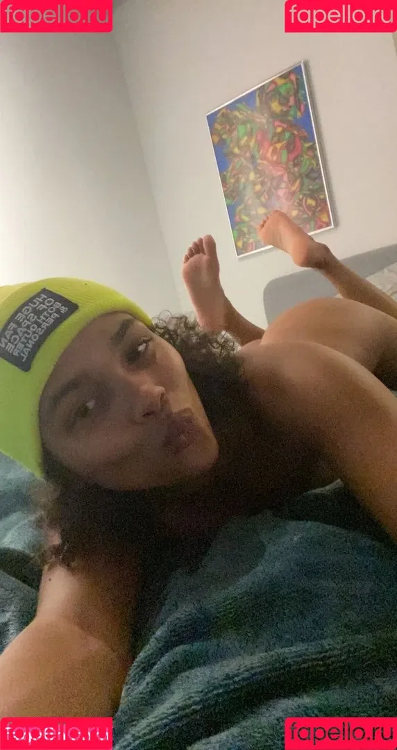 Alina Ali Onlyfans Photo Gallery 