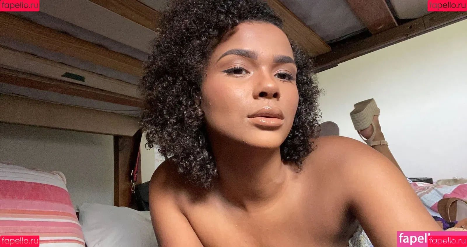 Alina Ali Onlyfans Photo Gallery 