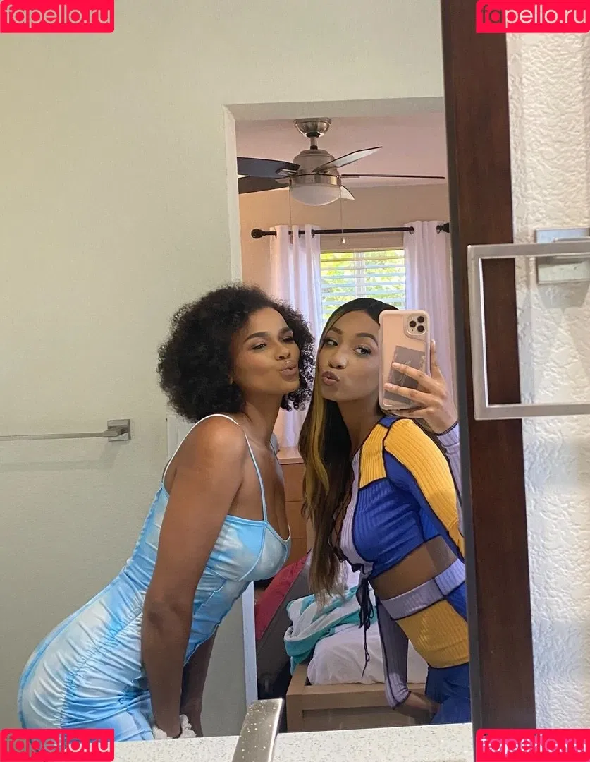 Alina Ali Onlyfans Photo Gallery 