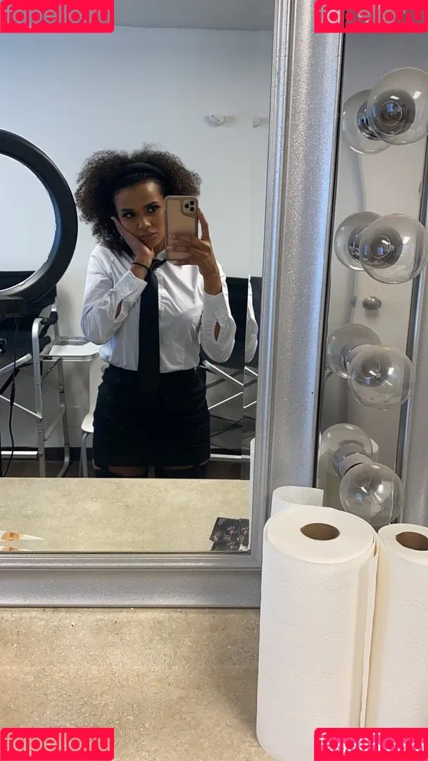 Alina Ali Onlyfans Photo Gallery 