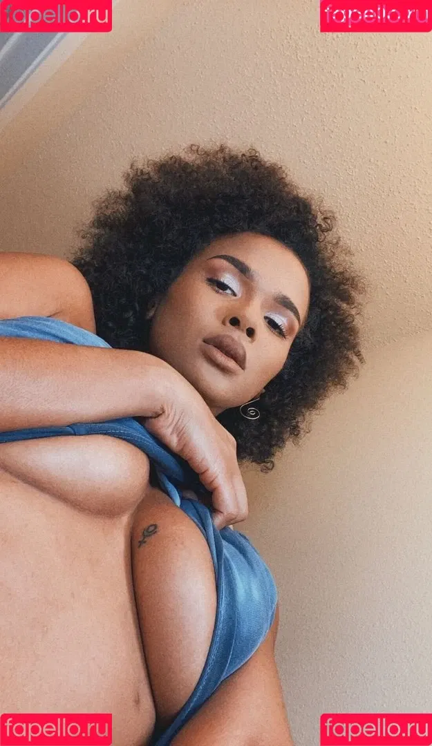 Alina Ali Onlyfans Photo Gallery 