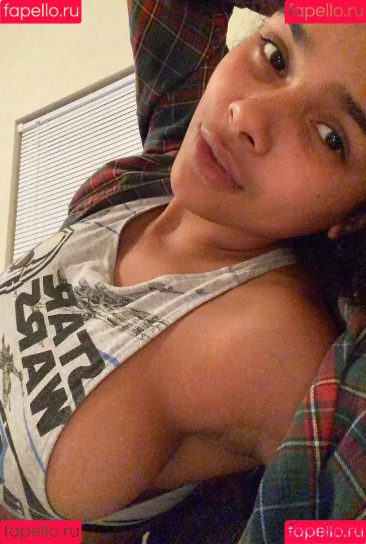 Alina Ali Onlyfans Photo Gallery 