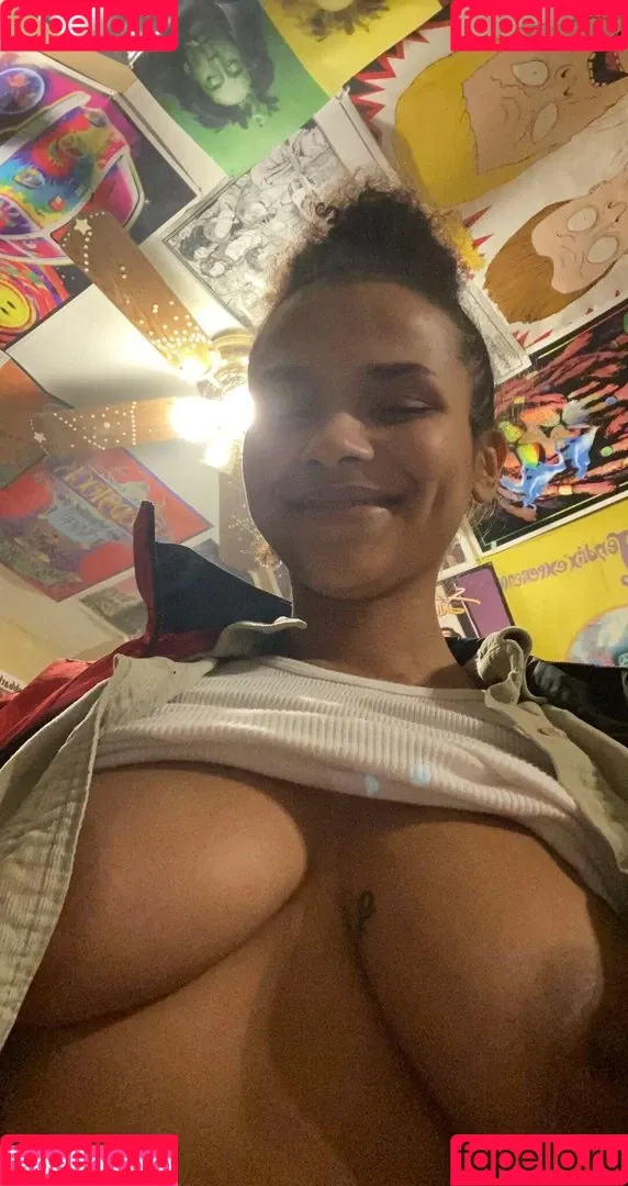 Alina Ali Onlyfans Photo Gallery 